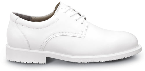 Unisex Arlington MaxTRAX® Soft Toe SRO Dress Shoe