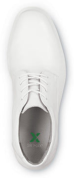Unisex Arlington MaxTRAX® Soft Toe SRO Dress Shoe