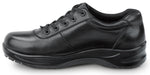 Women's Abilene MaxTRAX® Soft Toe SRO Oxford