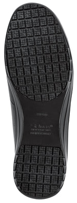 Women's Abilene MaxTRAX® Soft Toe SRO Oxford