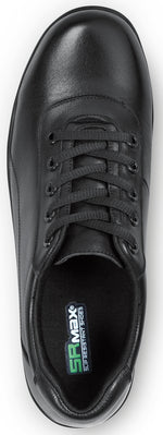 Women's Abilene MaxTRAX® Soft Toe SRO Oxford