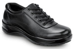 Women's Abilene MaxTRAX® Soft Toe SRO Oxford