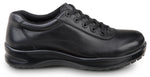 Women's Abilene MaxTRAX® Soft Toe SRO Oxford