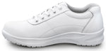 Women's Abilene MaxTRAX® Soft Toe SRO Oxford