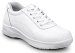 Women's Abilene MaxTRAX® Soft Toe SRO Oxford