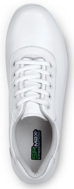 Women's Abilene MaxTRAX® Soft Toe SRO Oxford