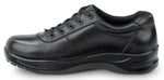 Women's Sarasota MaxTRAX® Alloy Toe SRO Oxford
