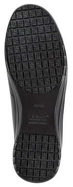 Women's Sarasota MaxTRAX® Alloy Toe SRO Oxford