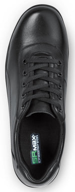 Women's Sarasota MaxTRAX® Alloy Toe SRO Oxford