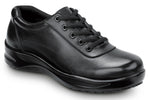 Women's Sarasota MaxTRAX® Alloy Toe SRO Oxford