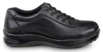 Women's Sarasota MaxTRAX® Alloy Toe SRO Oxford