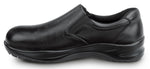 Women's Albany MaxTRAX® Alloy Toe SRO Slip-On Oxford