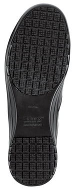 Women's Albany MaxTRAX® Alloy Toe SRO Slip-On Oxford