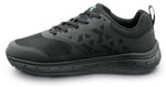 Women's Wake MaxTRAX® Soft Toe SRO Athletic