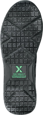 Women's Wake MaxTRAX® Soft Toe SRO Athletic
