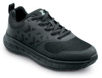 Women's Wake MaxTRAX® Soft Toe SRO Athletic