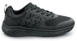 Women's Wake MaxTRAX® Soft Toe SRO Athletic