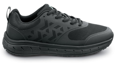 Women's Wake MaxTRAX® Soft Toe SRO Athletic