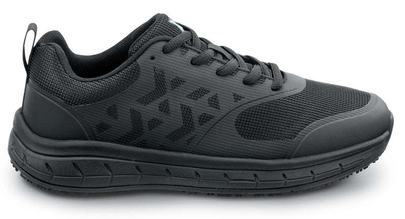 Women's Wake MaxTRAX® Soft Toe SRO Athletic