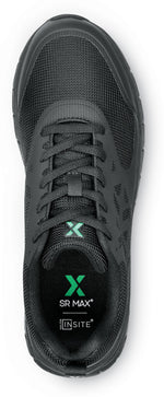 Women's Wake MaxTRAX® Soft Toe SRO Athletic