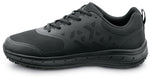 Men's Wake MaxTRAX® Soft Toe SRO Athletic