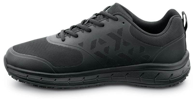 Men's Wake MaxTRAX® Soft Toe SRO Athletic