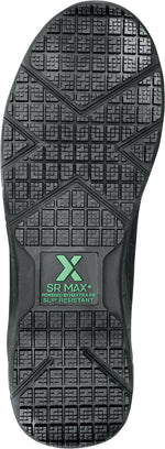 Men's Wake MaxTRAX® Soft Toe SRO Athletic