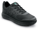 Men's Wake MaxTRAX® Soft Toe SRO Athletic