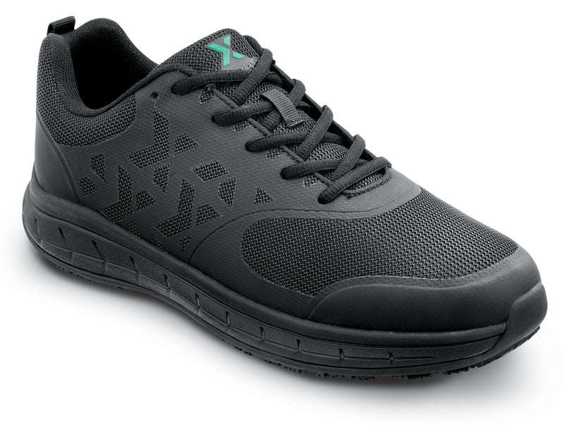 Men's Wake MaxTRAX® Soft Toe SRO Athletic