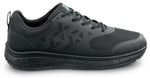 Men's Wake MaxTRAX® Soft Toe SRO Athletic