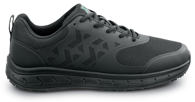 Men's Wake MaxTRAX® Soft Toe SRO Athletic