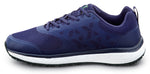 Men's Wake MaxTRAX® Soft Toe SRO Athletic