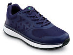 Men's Wake MaxTRAX® Soft Toe SRO Athletic