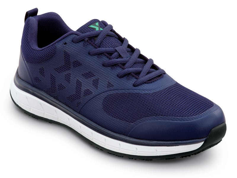 Men's Wake MaxTRAX® Soft Toe SRO Athletic