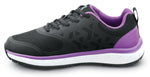 Women's Wake MaxTRAX® Soft Toe SRO Athletic