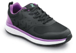 Women's Wake MaxTRAX® Soft Toe SRO Athletic