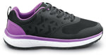 Women's Wake MaxTRAX® Soft Toe SRO Athletic