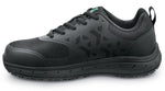 Women's Dillon MaxTRAX® Steel Toe SRO Athletic