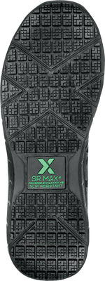 Women's Dillon MaxTRAX® Steel Toe SRO Athletic