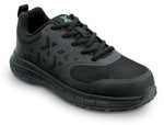 Women's Dillon MaxTRAX® Steel Toe SRO Athletic