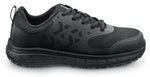 Women's Dillon MaxTRAX® Steel Toe SRO Athletic