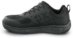 Men's Dillon MaxTRAX® Steel Toe SRO Athletic