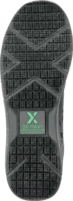Men's Dillon MaxTRAX® Steel Toe SRO Athletic