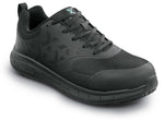 Men's Dillon MaxTRAX® Steel Toe SRO Athletic