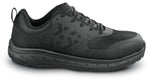 Men's Dillon MaxTRAX® Steel Toe SRO Athletic