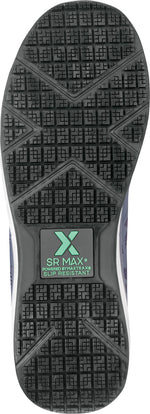 Men's Dillon MaxTRAX® Steel Toe SRO Athletic