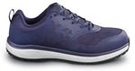 Men's Dillon MaxTRAX® Steel Toe SRO Athletic