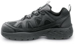 Unisex Walden MaxTRAX® Steel Toe SRO Athletic
