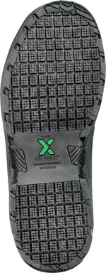 Unisex Walden MaxTRAX® Steel Toe SRO Athletic