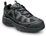 Unisex Walden MaxTRAX® Steel Toe SRO Athletic